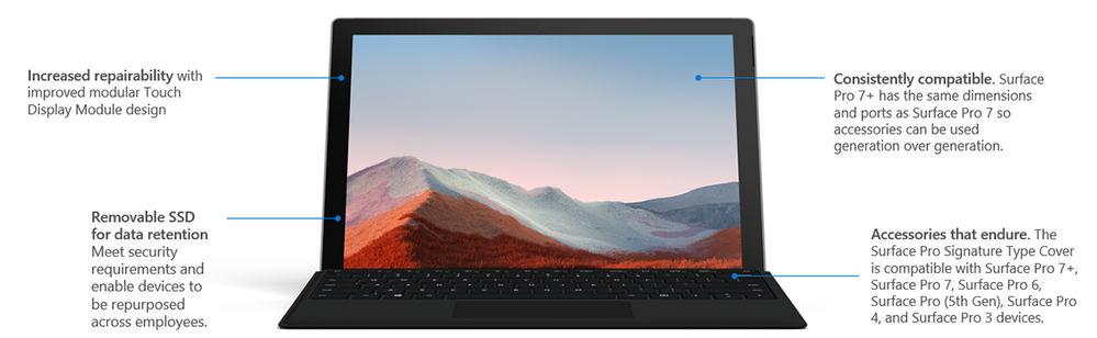 New Surface Pro 7+ for Business large?v=1.png