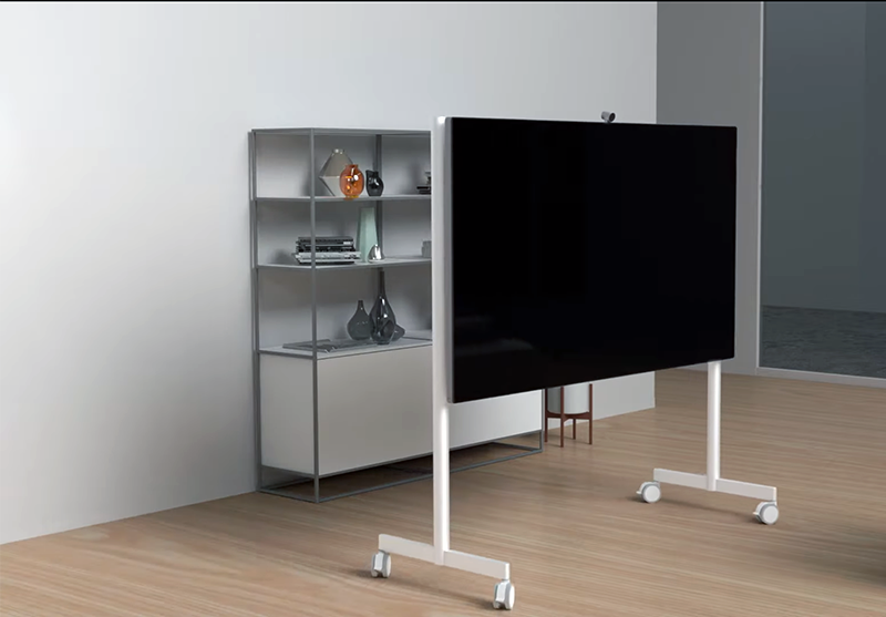 Inside look at the new Surface Hub 2S 85-inch large?v=1.png