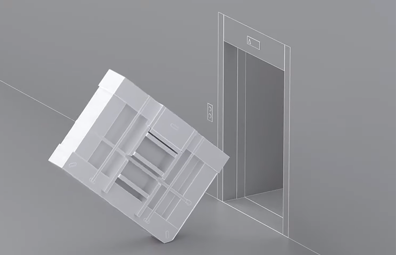 Inside look at the new Surface Hub 2S 85-inch large?v=1.png