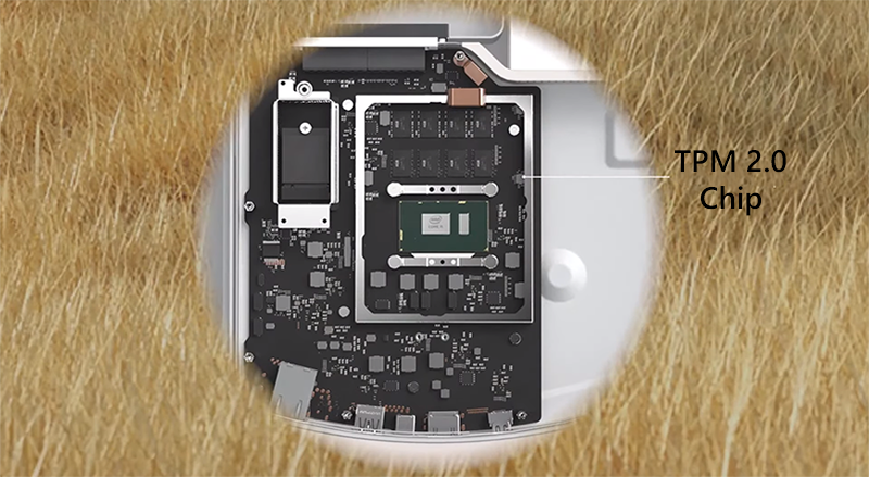 Inside look at the new Surface Hub 2S 85-inch large?v=1.png