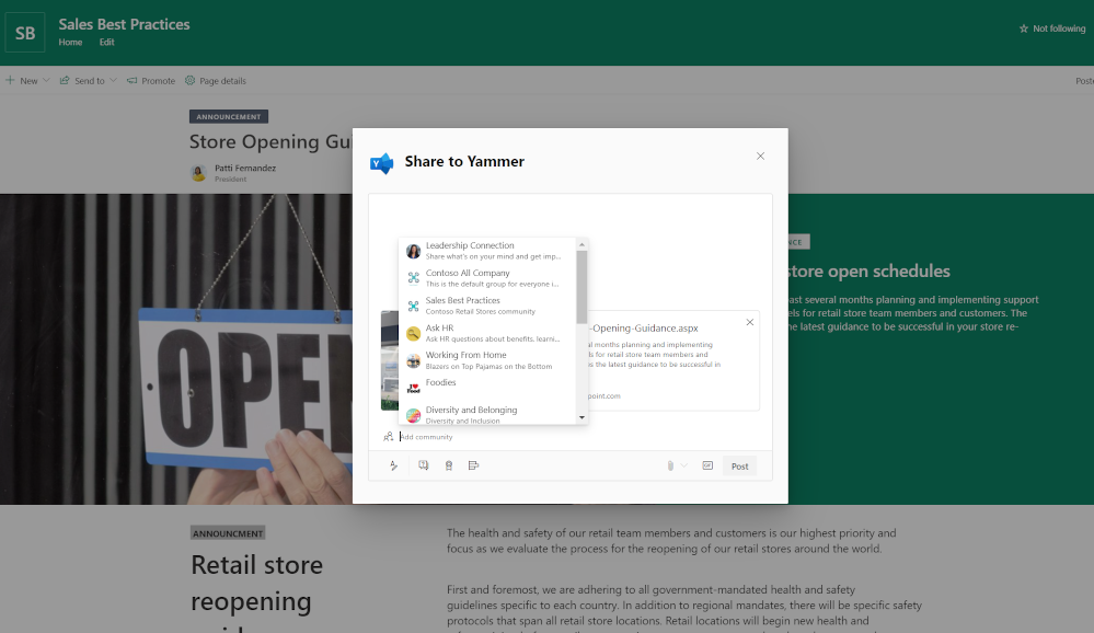 New Year, new experiences rolling out for Yammer large?v=1.png