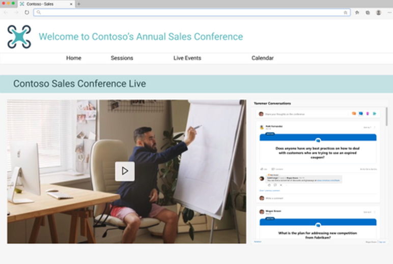 New Year, new experiences rolling out for Yammer large?v=1.png