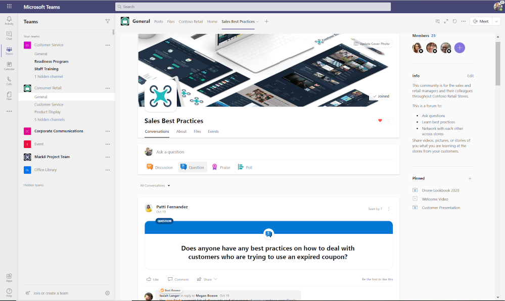 New Year, new experiences rolling out for Yammer large?v=1.png