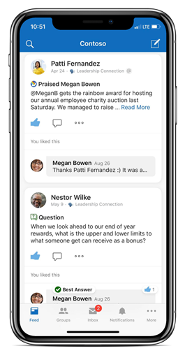 New Year, new experiences rolling out for Yammer large?v=1.png