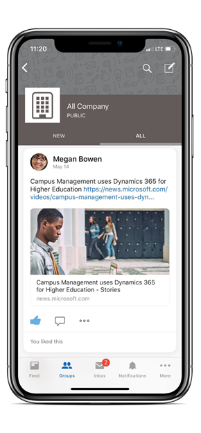 New Year, new experiences rolling out for Yammer large?v=1.png