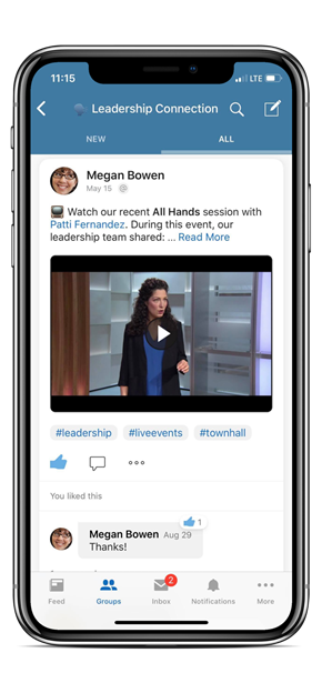 New Year, new experiences rolling out for Yammer large?v=1.png