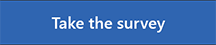 Please fix Windows 10, version 1511 update history page large?v=1.png