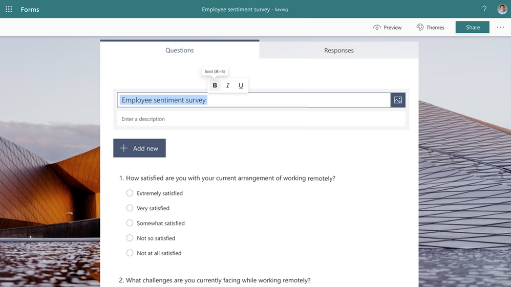 What is New in Microsoft Forms for January 2021 large?v=1.png