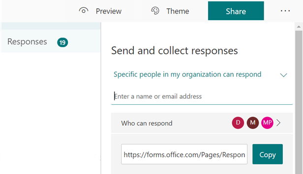 What is New in Microsoft Forms for January 2021 large?v=1.png