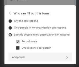 What is New in Microsoft Forms for January 2021 large?v=1.png