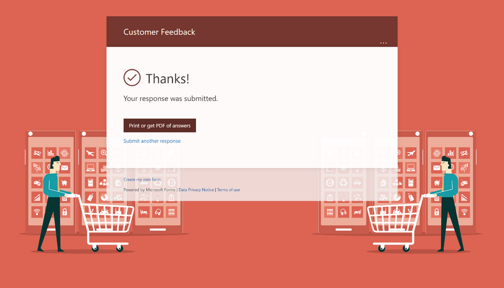 What is New in Microsoft Forms for January 2021 large?v=1.png