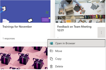 What is New in Microsoft Forms for January 2021 large?v=1.png