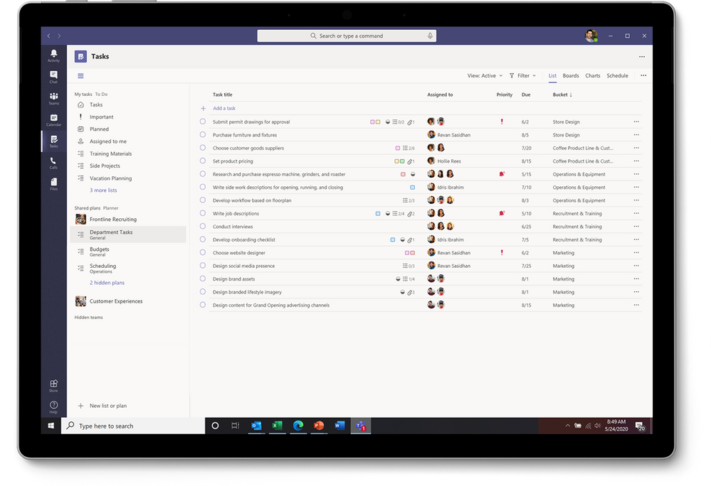 Connecting Microsoft Outlook 365 with Microsoft To Do large?v=1.png