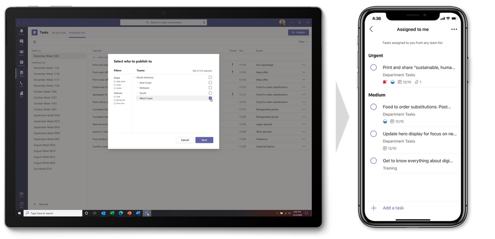 Connecting Microsoft Outlook 365 with Microsoft To Do large?v=1.png
