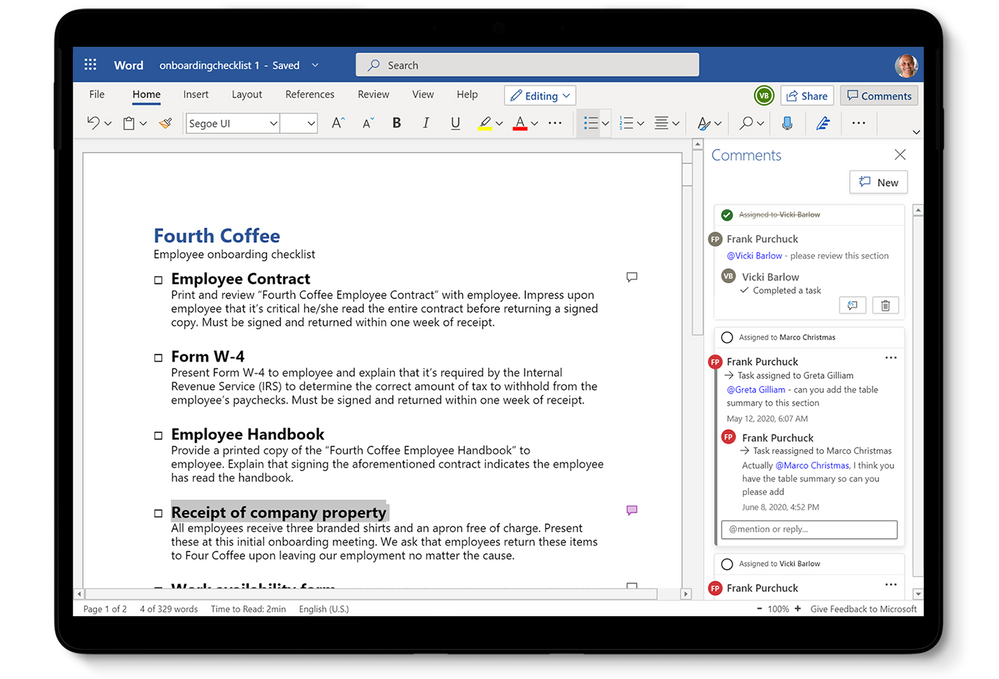 Connecting Microsoft Outlook 365 with Microsoft To Do large?v=1.png