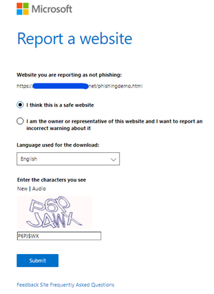 Windows Defender SmartScreen - File and Flash Player blockage problem large?v=1.png