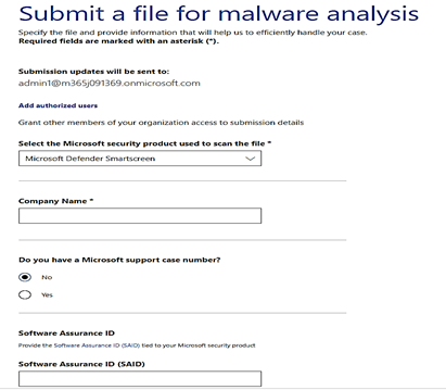 Windows Defender SmartScreen - File and Flash Player blockage problem large?v=1.png