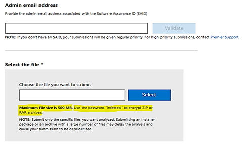 Windows Defender SmartScreen - File and Flash Player blockage problem large?v=1.png