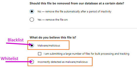 Windows Defender SmartScreen - File and Flash Player blockage problem large?v=1.png