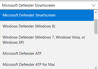 Windows Defender SmartScreen - File and Flash Player blockage problem large?v=1.png