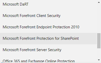 Windows Defender SmartScreen - File and Flash Player blockage problem large?v=1.png
