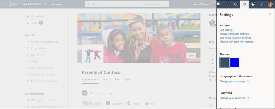 Yammer Reactions are now inclusive large?v=1.png
