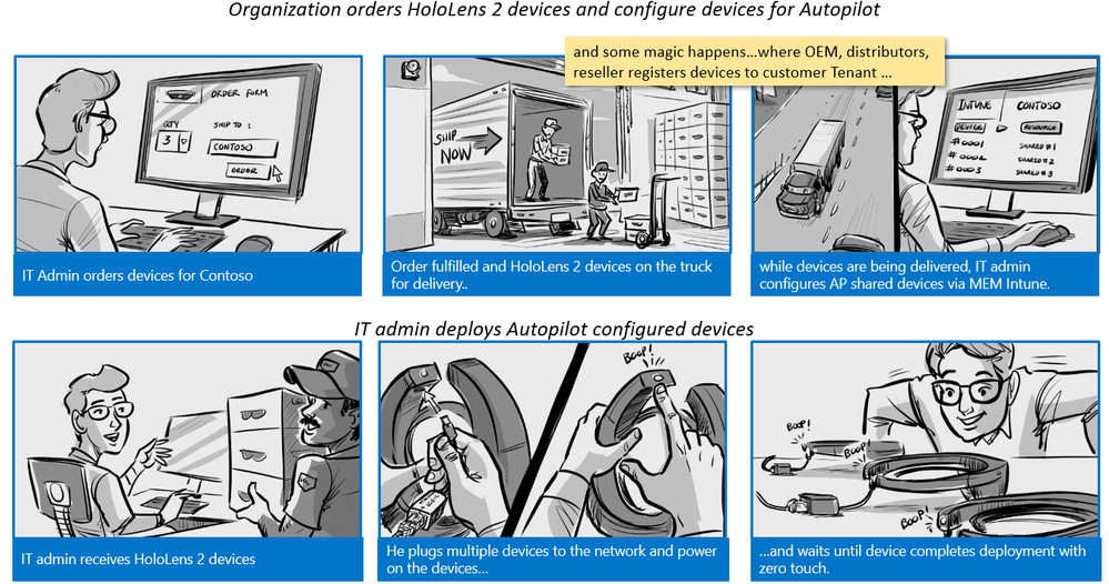 Introducing the new Microsoft Edge for HoloLens 2 Insiders large?v=1.png