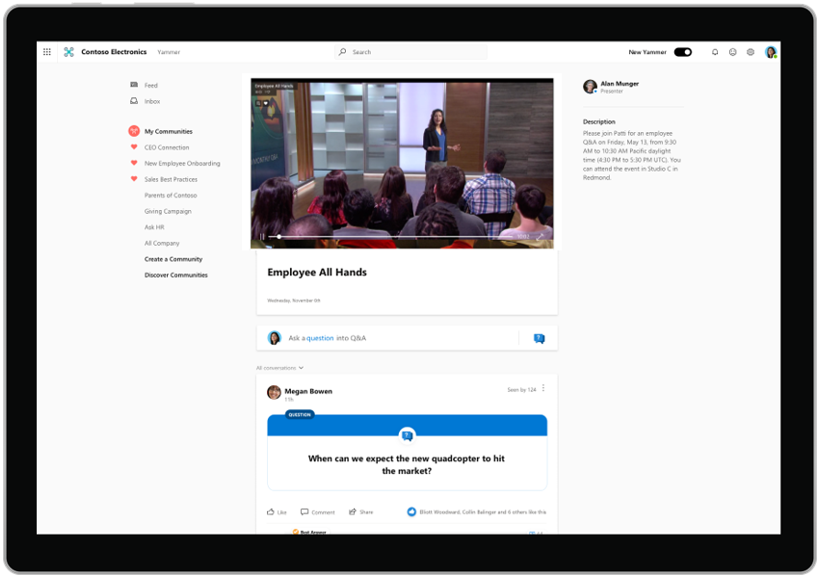 Notifications from Yammer communities now available in Microsoft Teams large?v=1.png