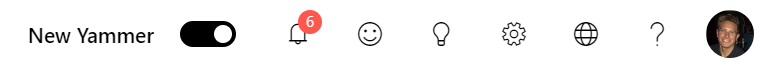 Notifications from Yammer communities now available in Microsoft Teams large?v=1.png