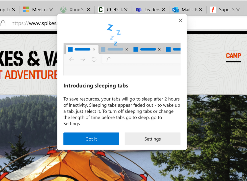 What is New in Microsoft Edge for Education - BETT / January 2021 large?v=1.png