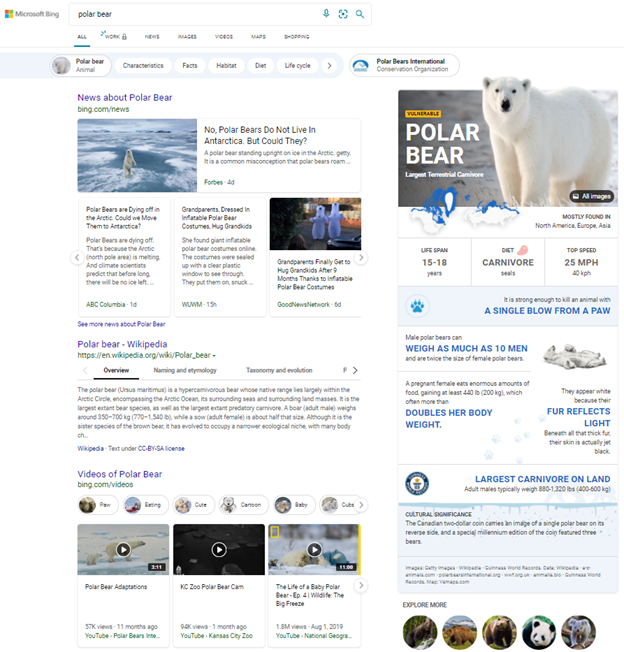 What is New in Microsoft Edge for Education - BETT / January 2021 large?v=1.png