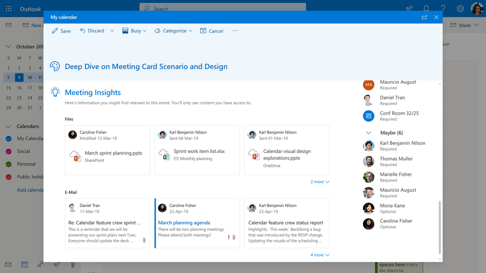 New AI task suggestions in Microsoft To Do web application large?v=1.png