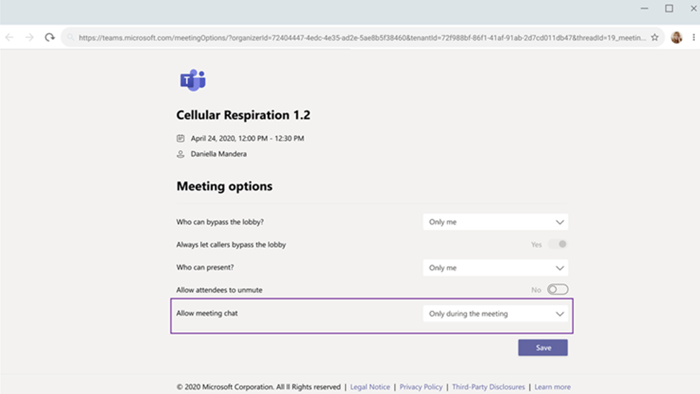 What is New in Microsoft Teams for January 2021 large?v=1.png