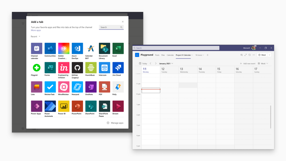 What is New in Microsoft Teams for January 2021 large?v=1.png