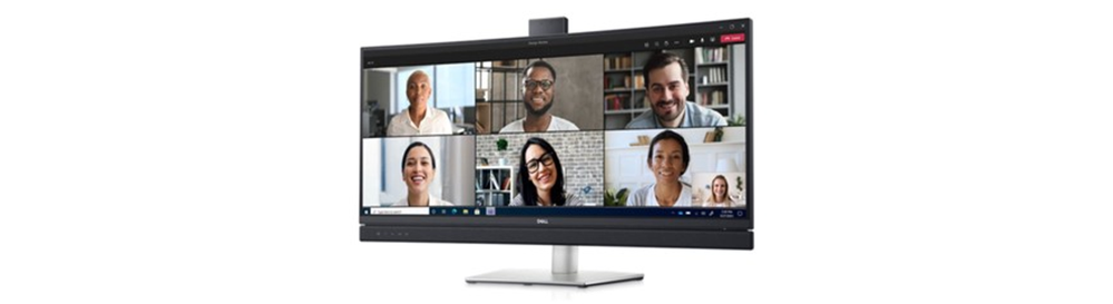 What is New in Microsoft Teams for January 2021 large?v=1.png