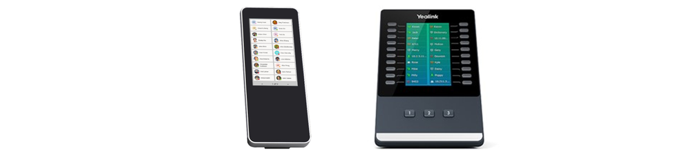 What is New in Microsoft Teams for January 2021 large?v=1.png
