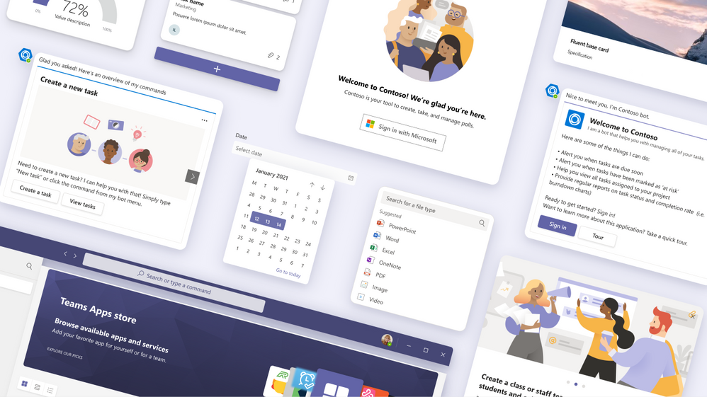 What is New in Microsoft Teams for January 2021 large?v=1.png