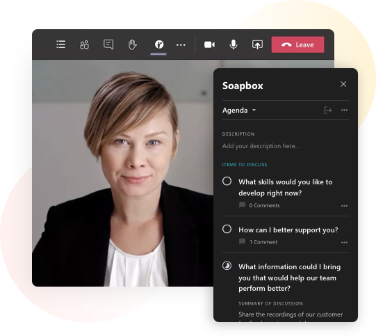 What is New in Microsoft Teams for January 2021 large?v=1.png