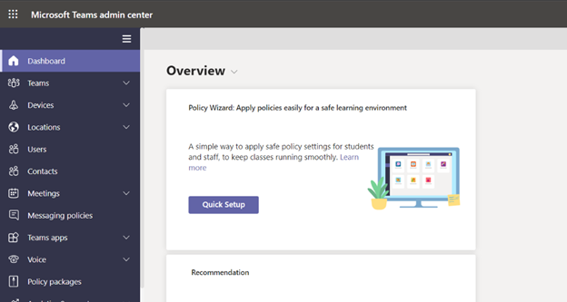 What is New in Microsoft Teams for January 2021 large?v=1.png