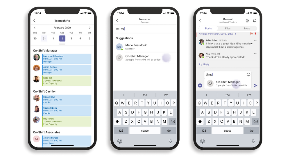 What is New in Microsoft Teams for January 2021 large?v=1.png