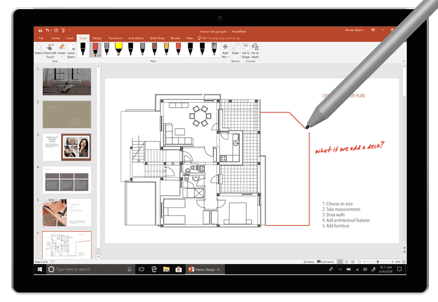Detailed customized installation for Office 2019 possible? large?v=1.png