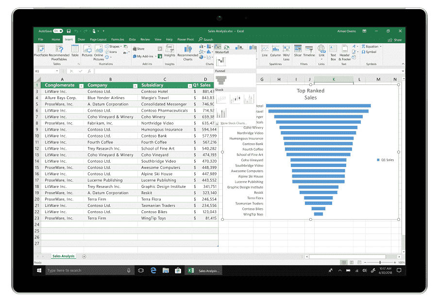 Detailed customized installation for Office 2019 possible? large?v=1.png