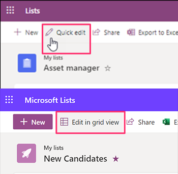 New Microsoft Lists grid view is now available worldwide large?v=1.png