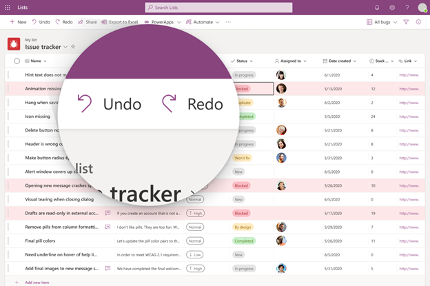 New Microsoft Lists grid view is now available worldwide large?v=1.png