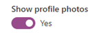 New Microsoft Lists grid view is now available worldwide large?v=1.png