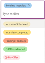New Microsoft Lists grid view is now available worldwide large?v=1.png
