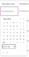 New Microsoft Lists grid view is now available worldwide large?v=1.png