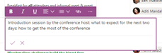 New Microsoft Lists grid view is now available worldwide large?v=1.png