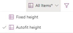 New Microsoft Lists grid view is now available worldwide large?v=1.png