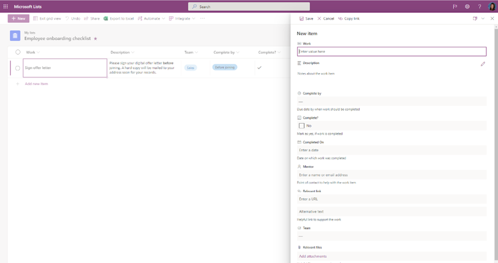 New Microsoft Lists grid view is now available worldwide large?v=1.png